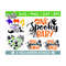 3110202395048-halloween-svg-bundle-halloween-svg-ghost-svg-fall-svg-image-1.jpg