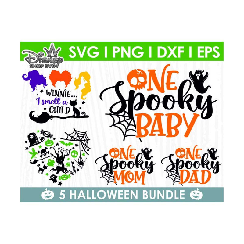 3110202395048-halloween-svg-bundle-halloween-svg-ghost-svg-fall-svg-image-1.jpg