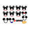 3110202395056-family-svg-bundle-quotes-svg-family-sign-family-name-svg-image-1.jpg