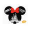 311020239514-happy-birthday-svg-bundle-birthday-cake-birthday-party-image-1.jpg