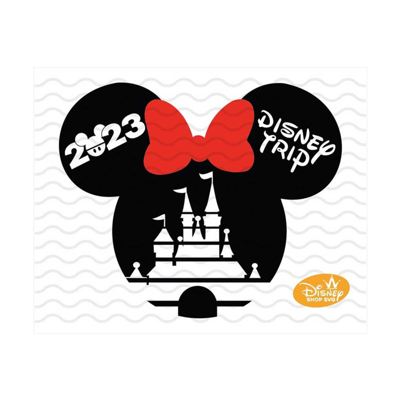 311020239514-happy-birthday-svg-bundle-birthday-cake-birthday-party-image-1.jpg