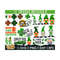 3110202395110-st-patricks-day-svg-patricks-day-svg-bundle-image-1.jpg