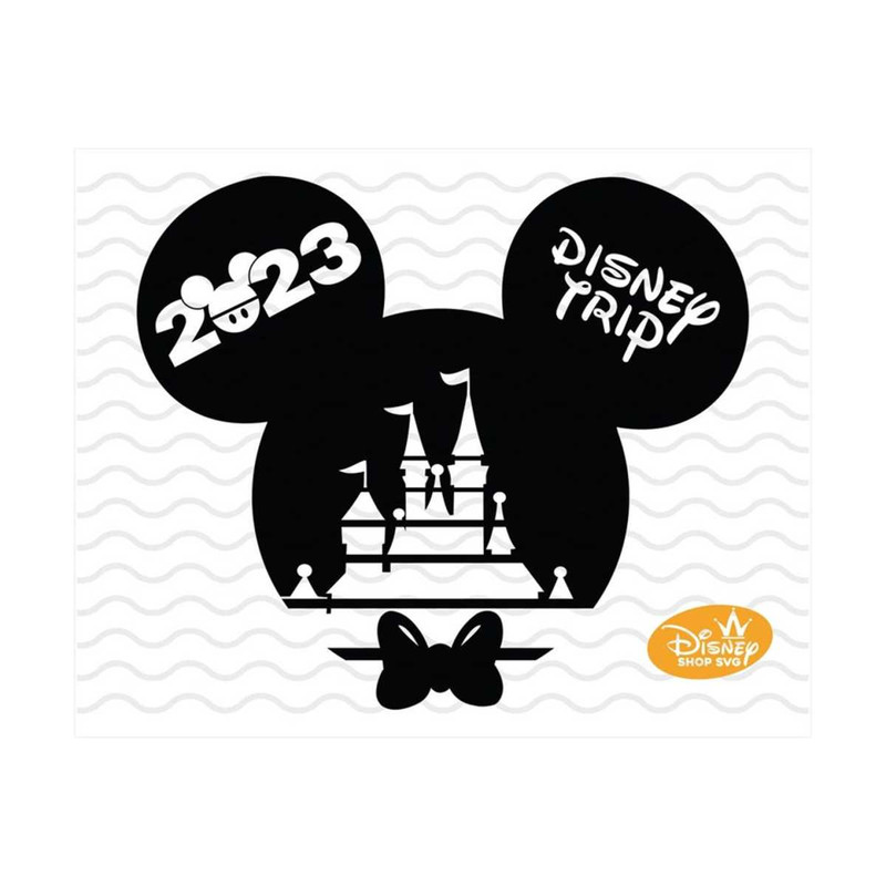3110202395112-happy-birthday-svg-bundle-birthday-cake-birthday-party-image-1.jpg