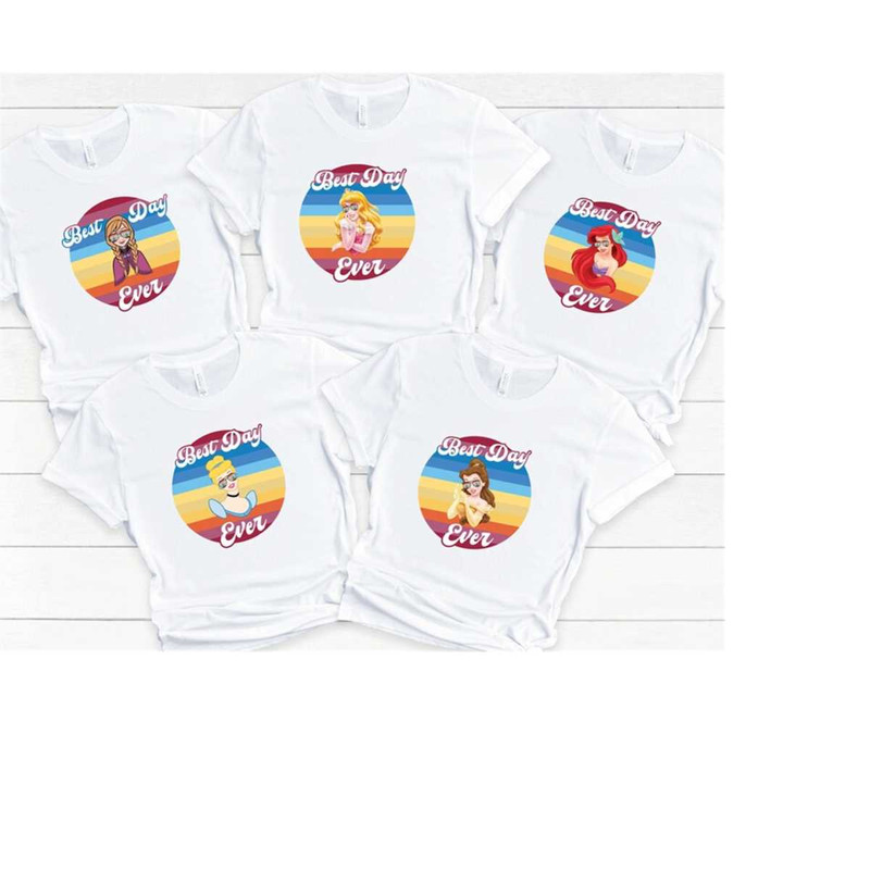 MR-311020239516-disney-princess-best-day-ever-shirt-disney-anna-aurora-ariel-image-1.jpg