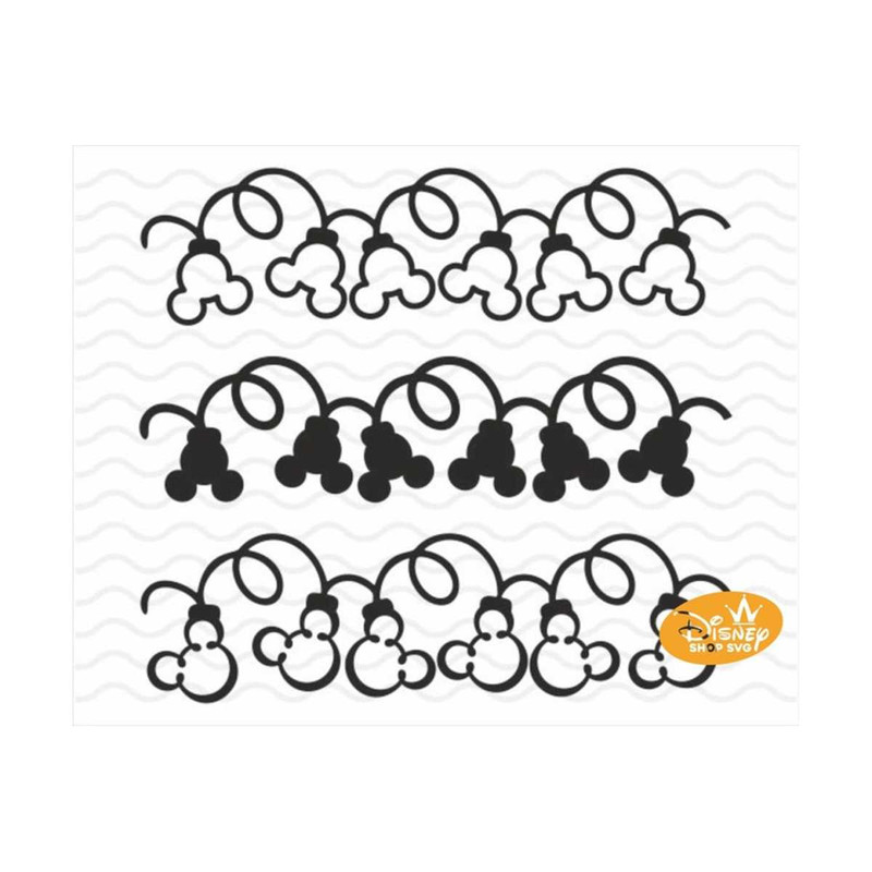 3110202395114-christmas-light-svgsnowman-svg-bundlechristmas-snowman-image-1.jpg