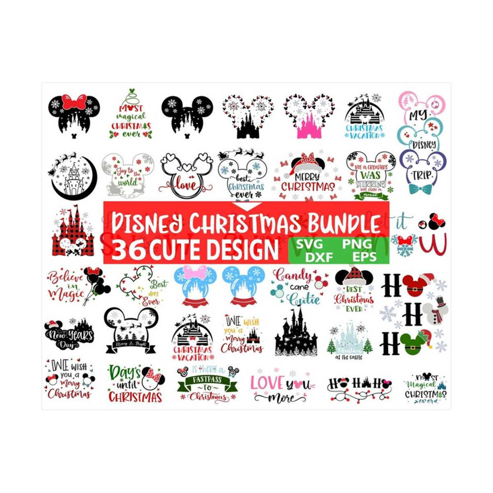 3110202395114-christmas-svg-bundle-santa-svg-xmas-svg-snowman-svg-tree-image-1.jpg