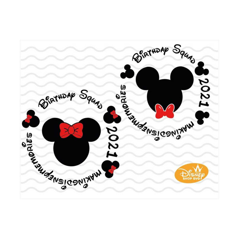 3110202395119-family-svg-bundle-kids-svg-girl-svg-boy-svg-birthday-svg-image-1.jpg