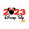 3110202395131-happy-birthday-svg-bundle-birthday-cake-birthday-party-image-1.jpg