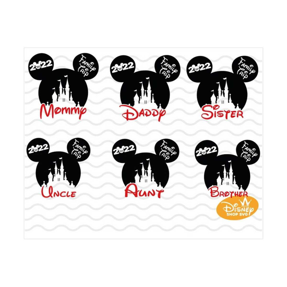 3110202395132-family-svg-bundle-quotes-svg-family-sign-family-name-svg-image-1.jpg