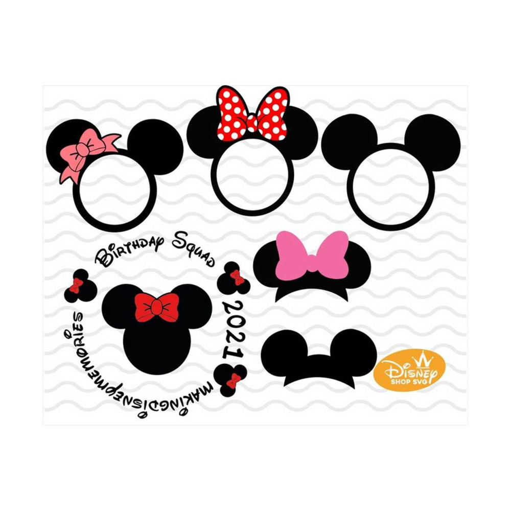 3110202395142-birthday-mouse-birthday-girl-gift-mouse-birthdaybirthday-image-1.jpg