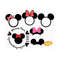 3110202395142-birthday-mouse-birthday-girl-gift-mouse-birthdaybirthday-image-1.jpg