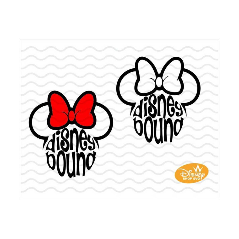 3110202395142-bound-svg-birthday-bow-shirt-epcot-shirt-animal-kingdom-image-1.jpg