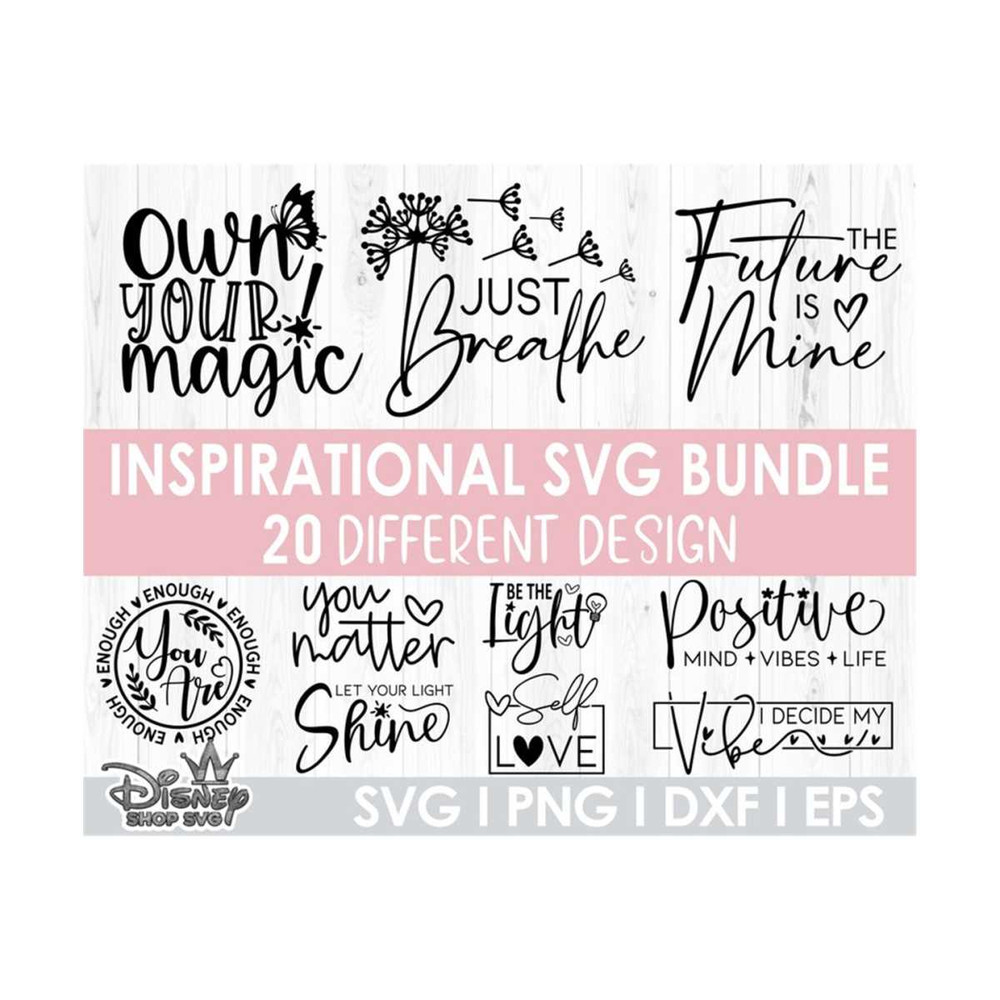 311020239525-motivational-quotes-svg-bundle-inspirational-quotes-svg-life-image-1.jpg