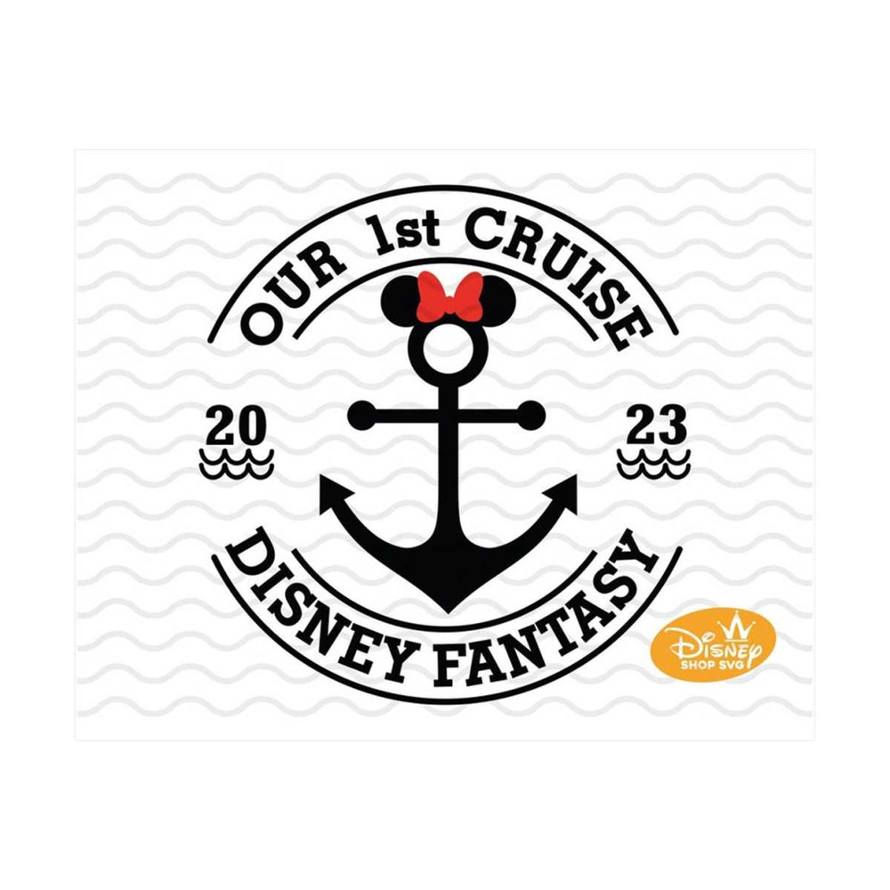 311020239528-cruise-svg-bundle-cruise-ship-svg-cruise-shirts-svg-anchor-image-1.jpg