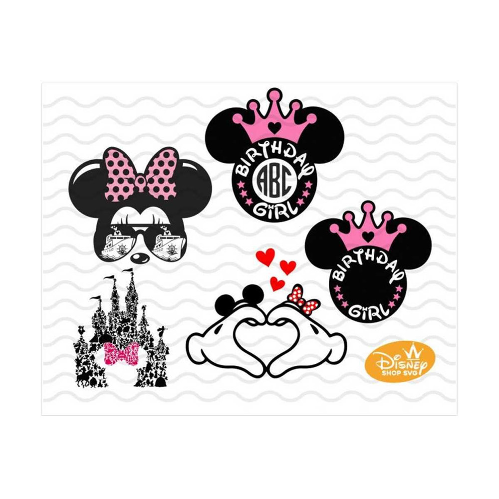3110202395211-birthday-squad-svg-best-birthday-ever-svg-girl-svg-and-png-image-1.jpg