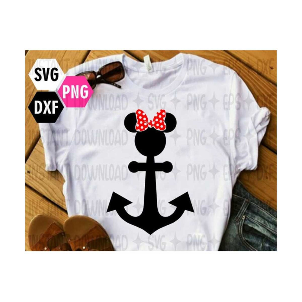 3110202395215-cruise-svg-bundle-cruise-ship-svg-cruise-shirts-svg-anchor-image-1.jpg