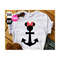 3110202395215-cruise-svg-bundle-cruise-ship-svg-cruise-shirts-svg-anchor-image-1.jpg