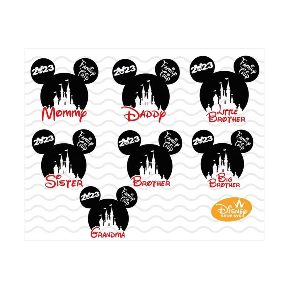 3110202395217-family-vacation-svg-bundle-2022-beach-vacay-summer-family-image-1.jpg