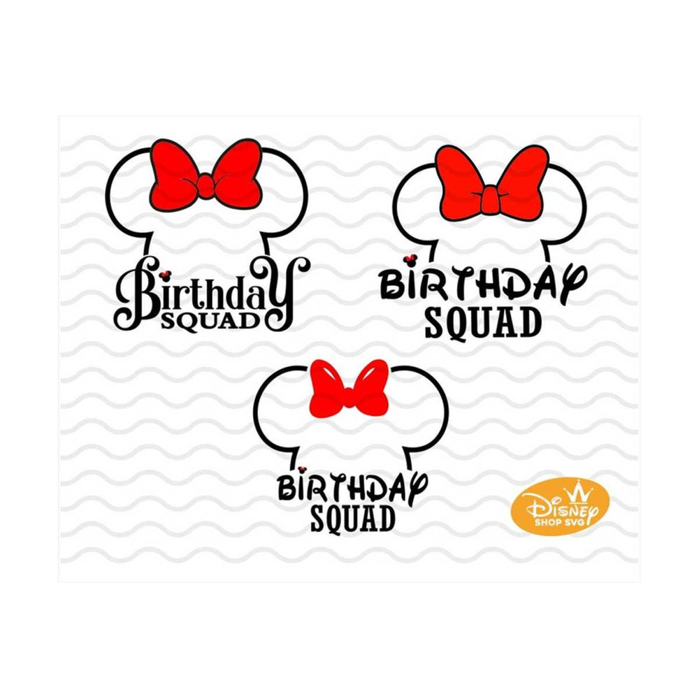 3110202395219-birthday-boy-svg-girls-svg-birthday-girl-svg-and-png-image-1.jpg