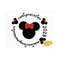 3110202395235-family-vacation-svg-bundle-2022-beach-vacay-summer-family-image-1.jpg