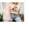 MR-3110202395228-happy-hallo-thanks-mas-shirt-thanksgiving-shirt-cute-fall-image-1.jpg