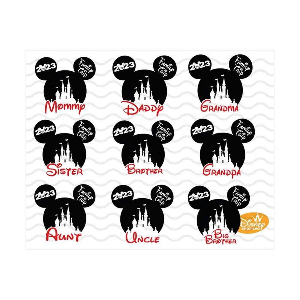 3110202395247-family-svg-bundle-kids-svg-girl-svg-boy-svg-birthday-svg-image-1.jpg