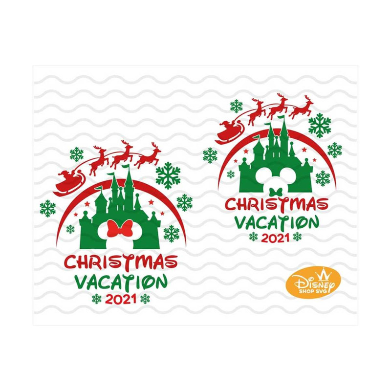 3110202395249-christmas-2020-svg-birthday-svg-bundle-snow-winter-image-1.jpg
