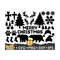 3110202395255-merry-christmas-svgcross-svgbear-svgsnowflake-svgchristmas-image-1.jpg