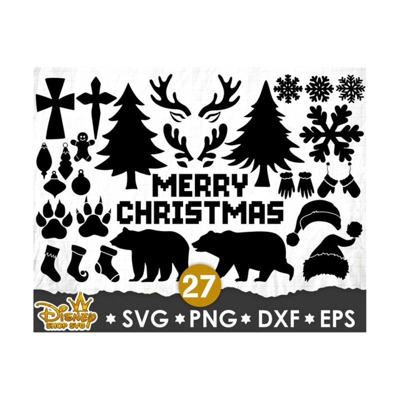 3110202395255-merry-christmas-svgcross-svgbear-svgsnowflake-svgchristmas-image-1.jpg