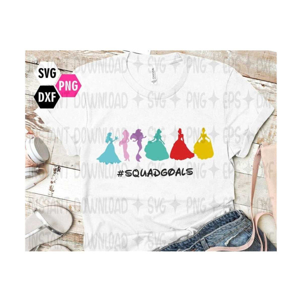 3110202395257-squad-goals-svg-princess-squadgoals-svg-princess-svg-png-image-1.jpg