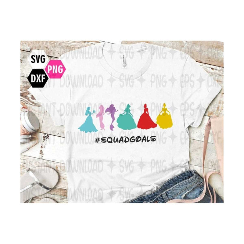 3110202395257-squad-goals-svg-princess-squadgoals-svg-princess-svg-png-image-1.jpg