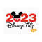 311020239533-family-vacation-svg-bundle-2022-beach-vacay-summer-family-image-1.jpg