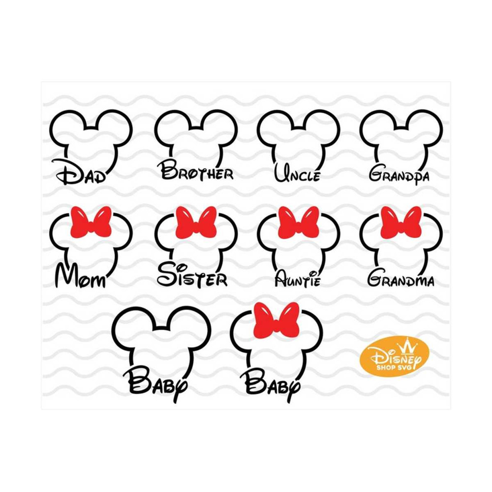 311020239539-family-svg-bundle-kids-svg-girl-svg-boy-svg-birthday-svg-image-1.jpg