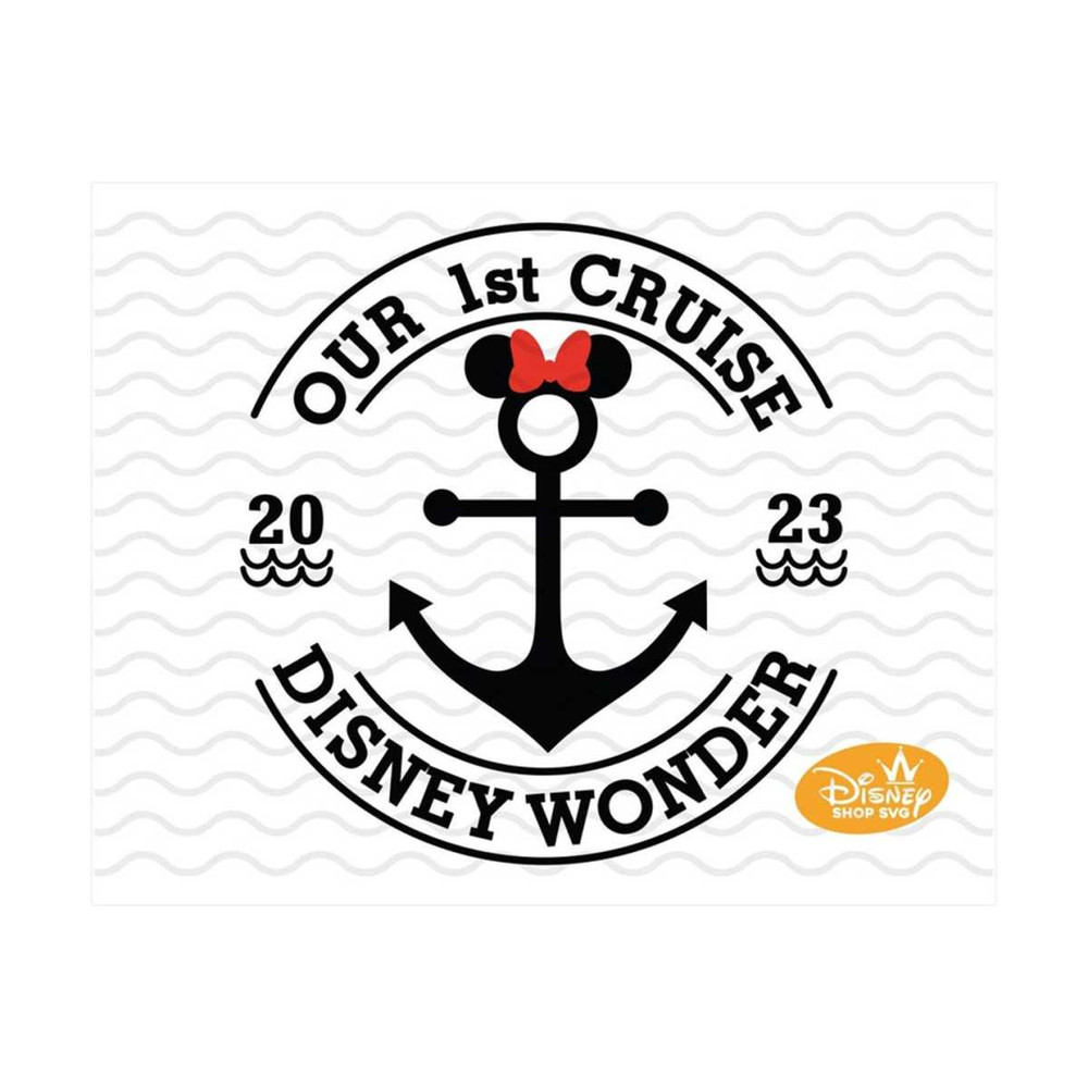 3110202395311-cruise-svg-bundle-cruise-ship-svg-cruise-shirts-svg-anchor-image-1.jpg