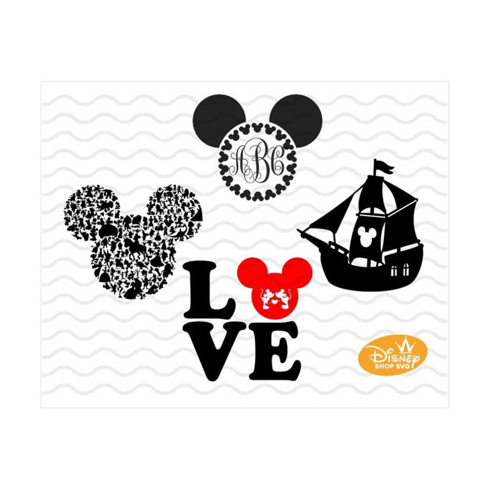 3110202395313-family-svg-bundle-kids-svg-girl-svg-boy-svg-birthday-svg-image-1.jpg