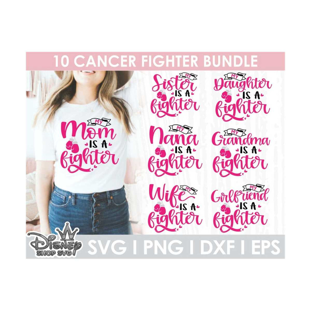 3110202395315-cancer-fighter-svg-bundle-cancer-svg-pink-ribbon-svg-cancer-image-1.jpg