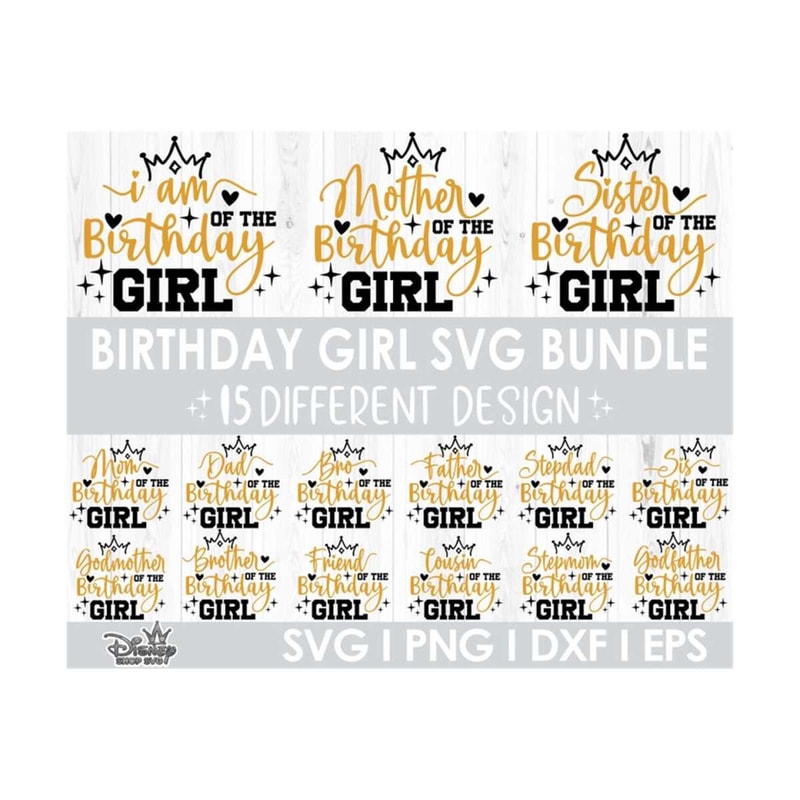 3110202395323-birthday-girl-svg-bundle-birthday-svg-family-svg-mom-dad-image-1.jpg