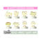 3110202395359-happy-birthday-svg-bundle-birthday-boy-girl-party-hand-image-1.jpg