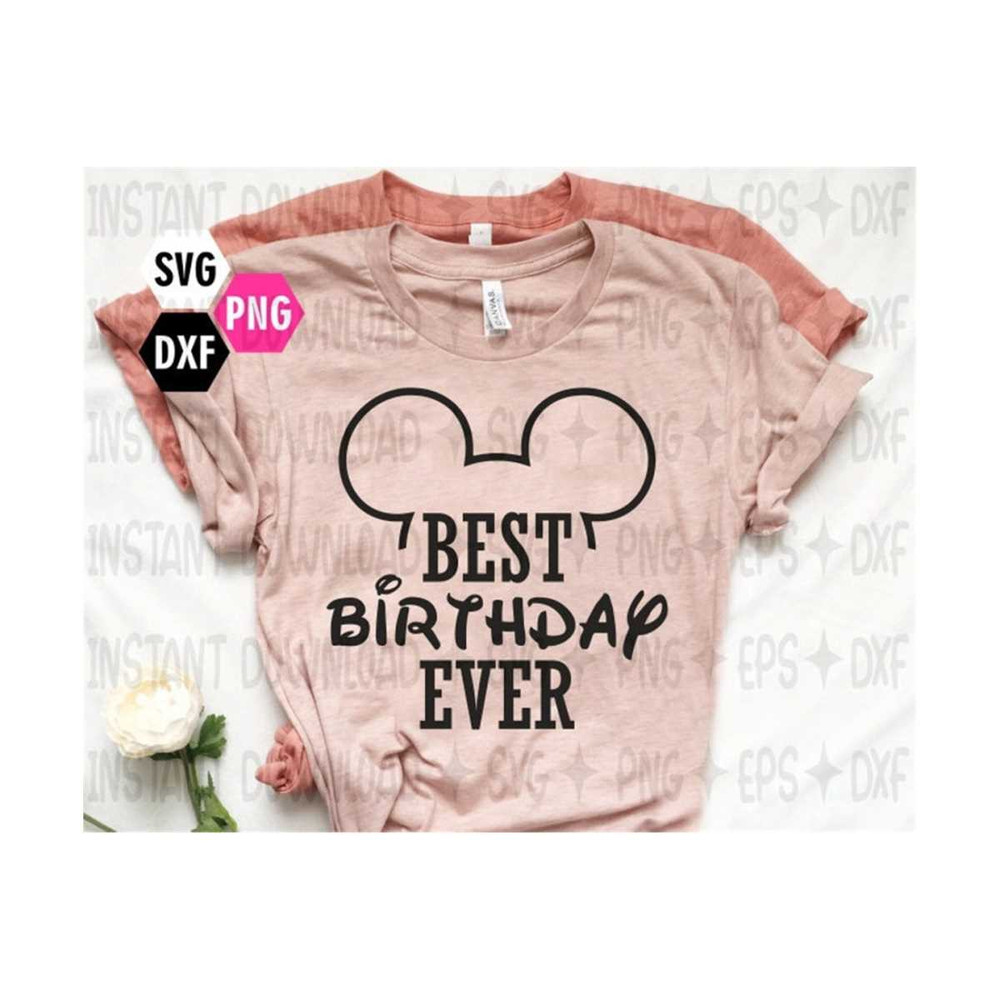 311020239541-best-birthday-ever-svg-best-day-ever-svg-girl-boy-svg-and-image-1.jpg