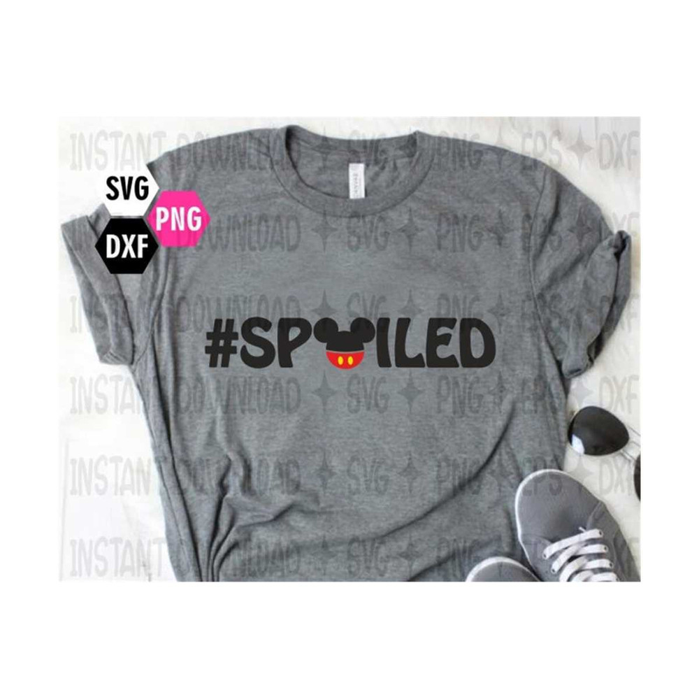 3110202395416-hashtag-spoiled-svg-mouse-head-svg-family-trip-svg-family-image-1.jpg