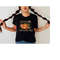 MR-3110202395424-just-a-girl-who-loves-fall-shirt-thankful-pumpkin-image-1.jpg