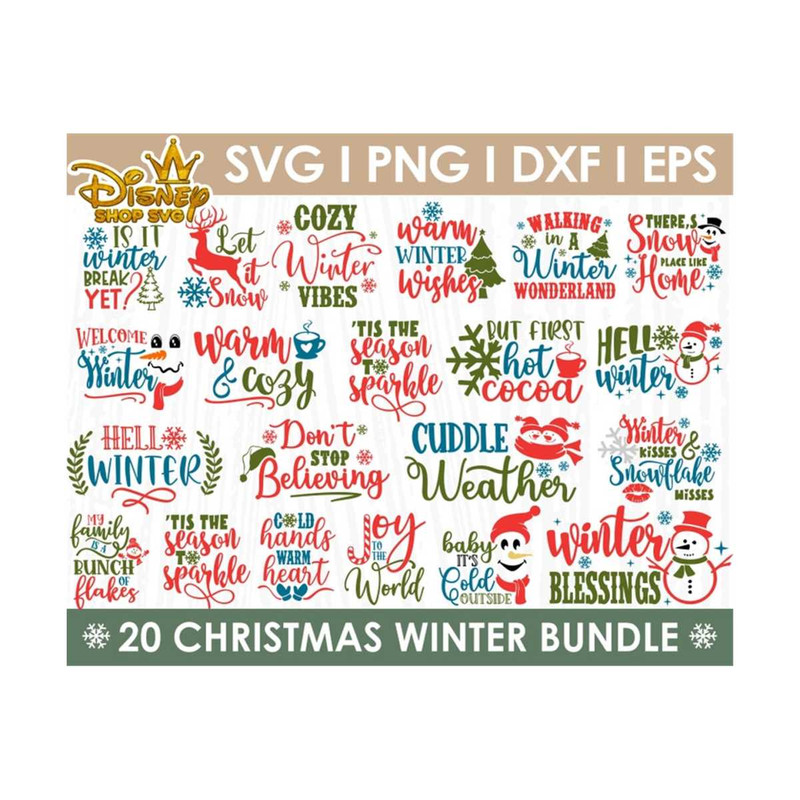 3110202395442-winter-svg-bundle-christmas-svg-christmas-quote-svg-funny-image-1.jpg