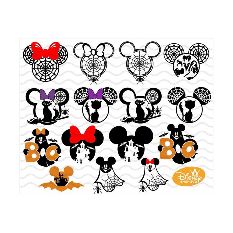3110202395451-halloween-ears-svg-nightmare-christmas-halloween-ghost-image-1.jpg