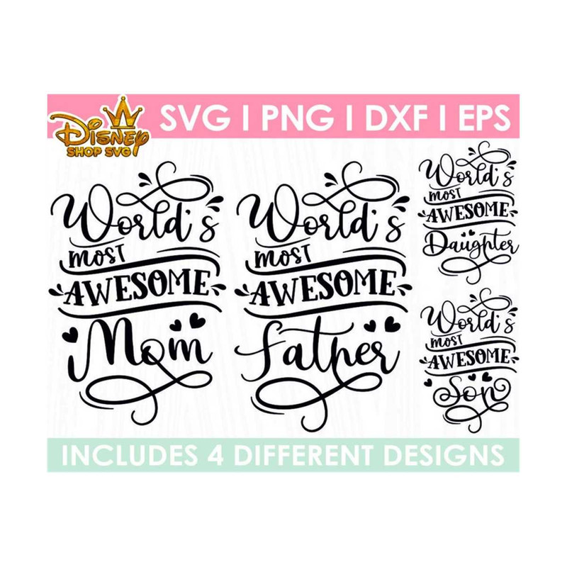 311020239553-family-matching-outfits-svg-bundlefamily-svg-bundle-mom-svg-image-1.jpg