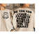 MR-311020239552-be-the-ceo-your-parents-always-wanted-you-to-marry-svg-be-the-image-1.jpg