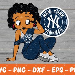 new york yankees svg, new york yankees svg bundle, mlb logo svg, baseball team logo svg, mlb logo svg