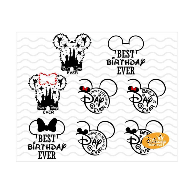 3110202395526-best-day-ever-svg-girl-mouse-bow-svg-family-vacation-image-1.jpg