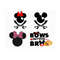 3110202395536-bundle-svg-pirate-ears-mickey-mouse-pirates-svg-halloween-image-1.jpg