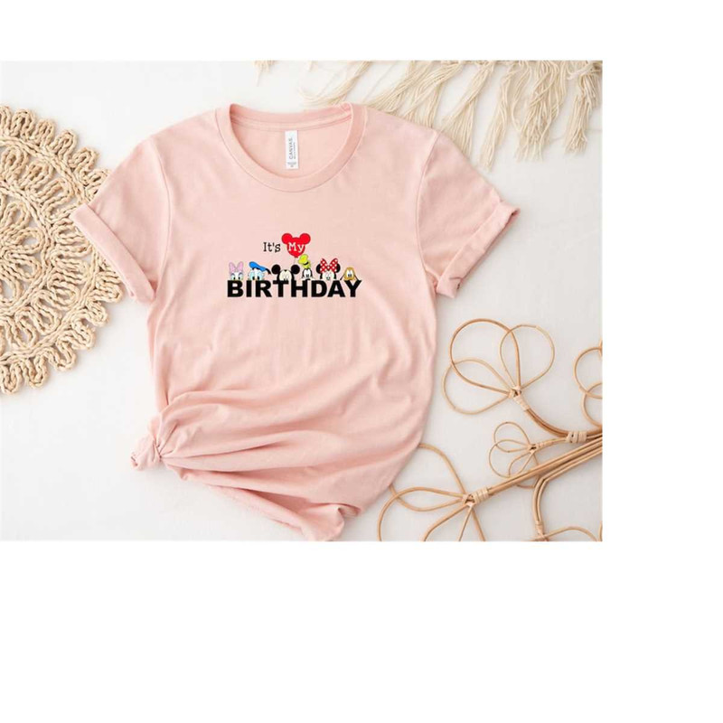 MR-3110202395538-disney-its-my-birthday-shirt-disney-mickey-and-friends-image-1.jpg