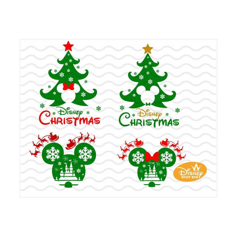 3110202395551-christmas-light-svgsnowman-svg-bundlechristmas-snowman-image-1.jpg